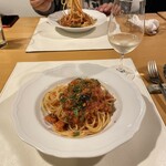 Ristorante Tremolo - 