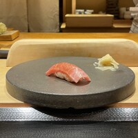 鮨 せいざん - 