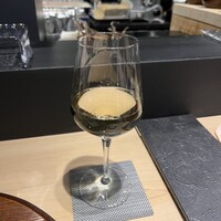 赤坂 鮨大谷 - 