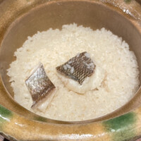 魚坐 - 