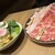 PRETTY PORK FACTORY - 料理写真: