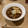 蕎麦 日より