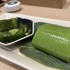 林屋茶園 目黒セントラルスクエア店