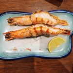 寿し和 池袋店 - 