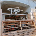 Tinys Yokohama Hinodecho - 