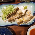 寿し和 池袋店 - 