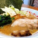 松福 - 
