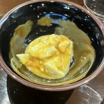 王道家直伝家系ラーメン みなみ家 - 料理写真: