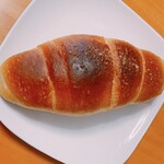 パンセ 仙台駅店 - 塩パン