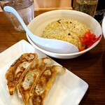 松福 - 