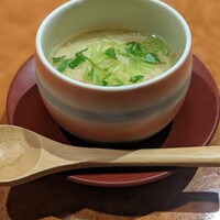 かに道楽 銀座八丁目店 - 