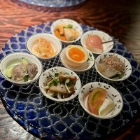 鳥ばか一代 - 