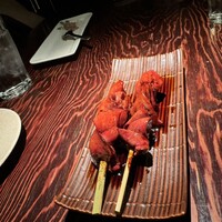 鳥ばか一代 - 