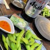 居酒屋のん太