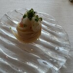 サーラ アマービレ - 