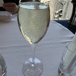 サーラ アマービレ - 