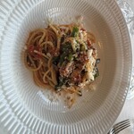 サーラ アマービレ - 