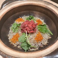 銀座 ちかみつ 六丁目 - 