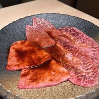 銀座 ちかみつ 六丁目 - 