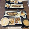 わかうら食堂