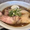 ラーメン 健やか