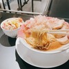 世紀末の小麦祭り 本店