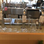 LABO and CAFE YAMAMOTO - 