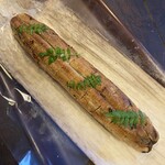 OTOTO JET - 上品❣️