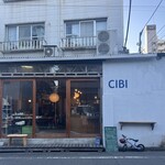 CIBI - 