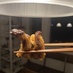 OTOTO JET - シッポも香ばしい