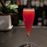 STAR BAR GINZA - 