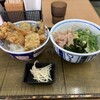 はんなりや - 料理写真: