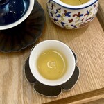 ことこ茶店 - 