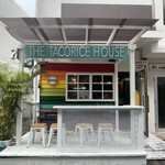 THE TACORICE HOUSE - 