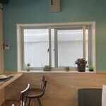 THE TACORICE HOUSE - 