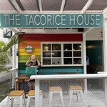 THE TACORICE HOUSE - 