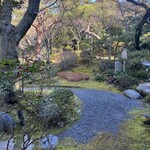 Nanzenji Sandou Kikusui - 