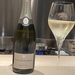 料理屋 稲家 - 今日もよろしく