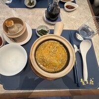 蟹王府 - 