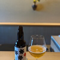 ひがしやま 司 - 