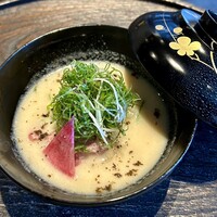 #肉といえば松田 奈良本店 - 