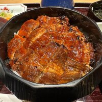 ひつまぶし名古屋備長 グランフロント大阪店 - 