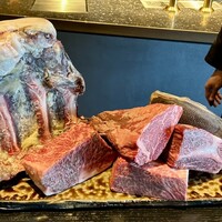 #肉といえば松田 奈良本店 - 