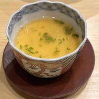寿司処 しん - 