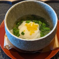 ひがしやま 司 - 