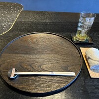 #肉といえば松田 奈良本店 - 