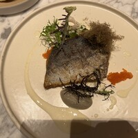 GENTLE Dining -  GENTLE Dining -