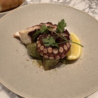 GENTLE Dining -  GENTLE Dining -