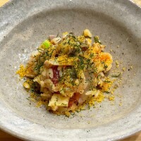 寿司処 しん - 