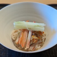 ひがしやま 司 - 